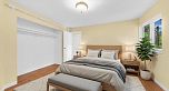 1185 Forge Walk