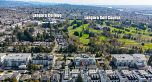 6833 Cambie Street