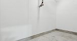 6833 Cambie Street