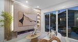 2 5033 Prince Albert Street