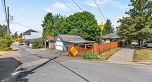 6 W King Edward Avenue