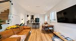 849 W 67th Avenue