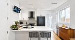 849 W 67th Avenue