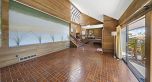 4271 Staulo Crescent