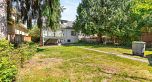 28 W King Edward Avenue