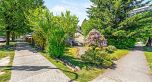 6 W King Edward Avenue