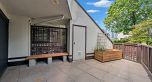 1185 Forge Walk