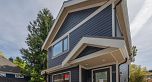 22 W 14th Avenue