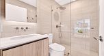 675 W 30th Avenue