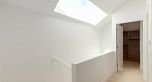 22 W 14th Avenue