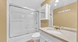 1185 Forge Walk