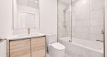 675 W 30th Avenue