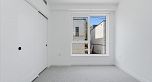 6833 Cambie Street