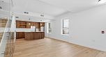 6833 Cambie Street