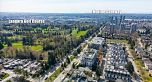 6833 Cambie Street