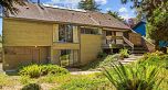 4271 Staulo Crescent