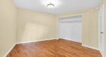 1185 Forge Walk