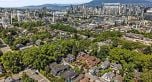 154-168 W 11th Avenue