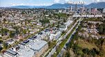 6833 Cambie Street