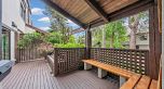 1185 Forge Walk