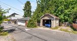 12 W King Edward Avenue