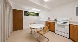 4271 Staulo Crescent