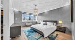 2820 W 32nd Avenue