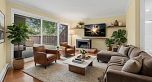 1185 Forge Walk