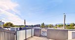 675 W 30th Avenue