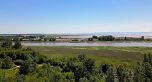 4271 Staulo Crescent