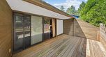 4271 Staulo Crescent
