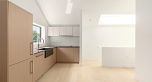 22 W 14th Avenue
