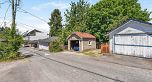 6 W King Edward Avenue