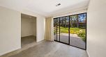 4271 Staulo Crescent