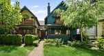 154-168 W 11th Avenue