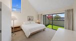 4271 Staulo Crescent