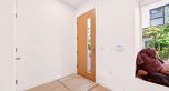 675 W 30th Avenue