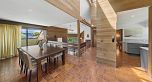 4271 Staulo Crescent