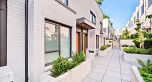 675 W 30th Avenue