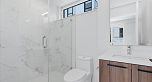 6833 Cambie Street