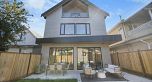 2 5033 Prince Albert Street