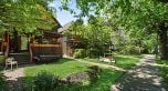 154-168 W 11th Avenue