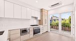 675 W 30th Avenue
