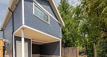 22 W 14th Avenue