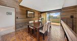 4271 Staulo Crescent