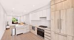 675 W 30th Avenue