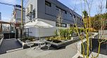 6833 Cambie Street