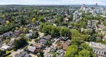 154-168 W 11th Avenue