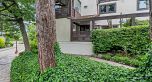 1185 Forge Walk