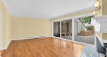 1185 Forge Walk